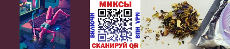 БУТИРАТ 1.4BDO  наркота  darknet Telegram  Горно-Алтайск 