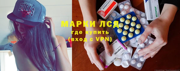 стаф Белокуриха